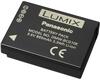 Aku Panasonic DMW-BCG10E, 895 mAh