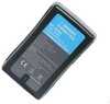 Akupatarei Extra Digital AN-190W, 13200mAh Goden Mount