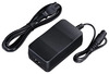 Toiteadapter Canon AC-E6N, must