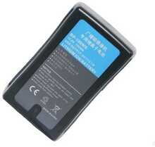 Akupatarei Extra Digital AN-190W, 13200mAh Goden Mount