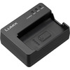 Laadija Panasonic DMW-BTC14E, videokaamerale