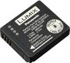Aku Panasonic DMW-BLH7E, Li-Ion, 680 mAh
