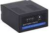 Aku Extra Digital PANASONIC CGR-D54SH, 7800mAh