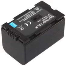 Akumulaator Patona Panasonic CGR D220, 1600mAh, PT1047