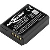 Aku Ansmann A-Can LP-E10, 1000 mAh Li-Ion
