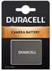 Aku Duracell Fujifilm NP-W235, 2150mAh, 7.2V