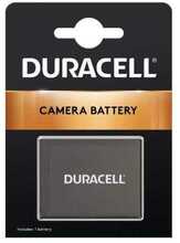Aku Duracell Fujifilm NP-W235, 2150mAh, 7.2V
