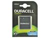 Aku Duracell DRPBLH7, 600mAh, Li-Ion