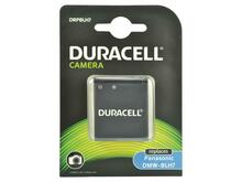 Aku Duracell DRPBLH7, 600mAh, Li-Ion