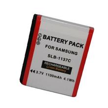 Aku Samsung SLB-1137C