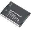 Akumulaator Extra Digital SONY NP-BJ1, 700mAh