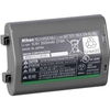 Aku Nikon EN-EL18c, Li-ion, 2500 mAh