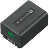 Aku Sony NP-FV50A, 1030mAh, Li-ion