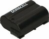 Aku Duracell Nikon EN-EL15C, 2250 mAh