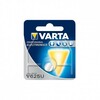 Patarei Varta V625U (LR9)