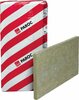 Kivivill Paroc Ultra, 75 x 565 x 1220 mm