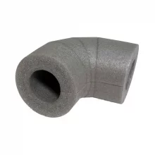 Isolatsiooniküünarnukk Thermaflex PE 42/9