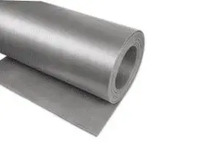Isolatsioonileht Thermaflex Smart Pro B, 13 mm