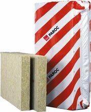 Kivivill Paroc Ultra 100 x 565 x 1220 mm