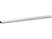 Fassaadi alumiiniumist riiv Yato YT-52192, 1600 mm