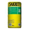 Liim Sakret BK, 25 kg