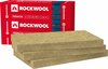 Kivivill ROCKWOOL Superrock Premium, 100 x 565 x 1000 mm