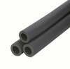 Isolatsioonitoru K-Flex 9X22 09-022 ST, 22 x 9 mm