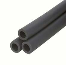 Isolatsioonitoru K-Flex 9X22 09-022 ST, 22 x 9 mm