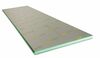 Poliuretaanplaat Finnfoam FF-PIR Sauna, 30 x 600 x 1200 mm