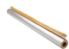 Toruisolatsioon Isover CPS-Alu2, 48 x 20 mm