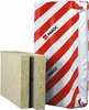 Kivivill Paroc Ultra, 100 x 610 x 1220 mm