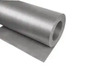 Isolatsioonileht Thermaflex Smart Pro B, 19 mm