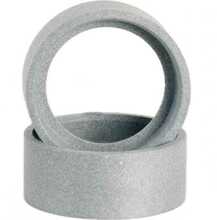 Muhv vahtpolüstüreen (EPS), 160 mm