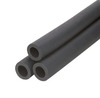 Isolatsioonitoru K-Flex 09035005508, 35 x 9 mm