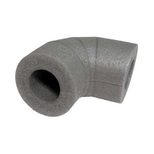 Isolatsiooniküünarnukk Thermaflex PE 48/9