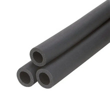 Isolatsioonitoru K-Flex 09035005508, 35 x 9 mm