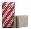 Kivivill Paroc 565-Ultra, 150 x 565 x 1220 mm