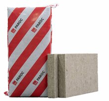 Kivivill Paroc 565-Ultra, 150 x 565 x 1220 mm
