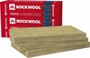 Kivivill Rockwool Superrock Premium, 50 x 610 x 1000 mm