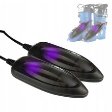 Kingakuivati Reach SD-23 UV, must