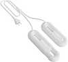 Kingakuivati Sothing DSHJ-S-2111A, valge