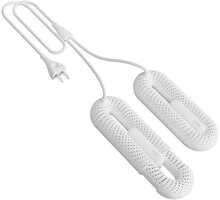 Kingakuivati Sothing DSHJ-S-2111A, valge