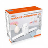 Riiete ja jalanõude kuivati Media-Tech MT6518 Smart Airdryer UV