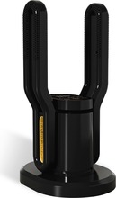 Kingakuivati Media-Tech MT6539 Ozone Pro+, osooniga