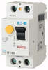 Rikkevoolukaitse Eaton PF6-25/2/003, 2P, 25 A, 30 mA
