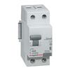 Lekkevoolukaitse Legrand 402025, 2P, 40 A, 30 mA
