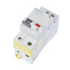 Lekkevoolukaitse Schneider Electric A9D20616, 1P+N, C 16 A, 230 V, 30 mA