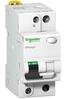 Rikkevoolukaitse Schneider Electric A9D20620, 1P+N, 20 A, 240 V, 30 mA