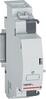 Lekkevoolurelee Legrand LE-406278, TX3, DX3, FR300, FRX300, FRX400