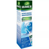 Ninasprei täiskasvanutele Humer, 150 ml